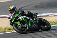 Slovakia-Ring;event-digital-images;motorbikes;no-limits;peter-wileman-photography;trackday;trackday-digital-images